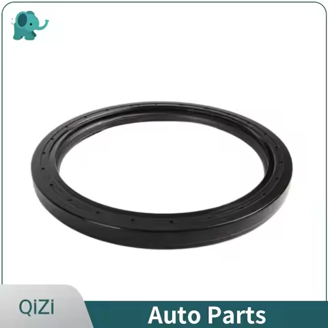 11117568264 OE Front Crankshaft Oil Seal For MINI R55 R56 R57 R58 R59 R60 R61 N13 N14 N16 N18 BMW F2