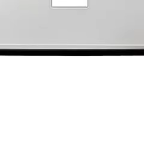 Case for Microsoft Surface Pro 6/Pro 5/Pro 4 Hard Case for Microsoft Surface Pro 7 Plus/Pro 7 Compat