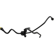 BV6Z-9D289-R Vapor Canister Purge Valve for 2012-2018 Ford Focus 1.0L 2.0L 911-777 BV6Z9D289R