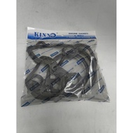 HGNS-034-GR JAPAN KINNO VALVE COVER GASKET CHERY EASTAR 2.0 (OLD) ENGINE