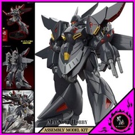 亡靈 組裝模型 Bandai HG