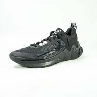 Original Nike Giannis Immortality 2 Basketball Shoes DM0825-002