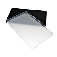ↂ☼ Stand Case Cover for ALLDOCUBE Iplay40 IPlay40h Tablet PCProtective Case for ALLDOCUBE IPlay40 Pr
