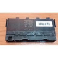 82641-71020 ORIGINAL RELAY INTEGRATION FOR TOYOTA HILUX VIGO KUN 25, 26, ALTIS, KDH200, FORTUNER, IN