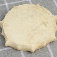 Tribal Shamanic Frame Drum/維京薩滿哥特鼓原創手工禮物