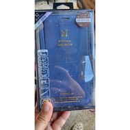 iphone casing 12 mini/12pro/12promax