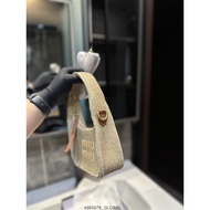 Fashion ❤ 20号尺码1。 ff1