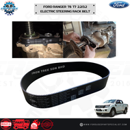 Ford Ranger T6 T7 Electric Power Steering Rack Belt >38018161< Price for 1pcs