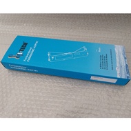 [COMPATIBLE] Panasonic KX-P181 KX-P1131 KX-P3200 181 1131 1131E 3200 P181 P1131 P1131E P3200 Ribbon