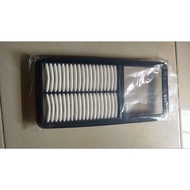 Agya Ayla AIR Filter 17801-BZ100
