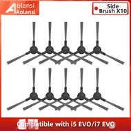 AOLANSI | i7/i5 Evo Robot Accessories Cleaning Set