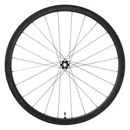 Shimano Ultegra WH-R8170-C36-TL Wheelset