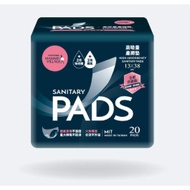 [Rokko village Mammy village]