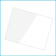 UTAKEE Screen Protector for GKD Pixel II Screen Film Game Console Tempered Glass Film
