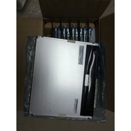 SZ M170ETN01.1 M170ETN01  LCD Displays Original genuine goods in stock