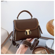 Free Papaerbag! Elegant Women's Handbag - Foxjazz Bag - Women's Bag 327 - Women's Sling Bag - Modern