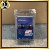 UMA RACING INJECTOR Y15 V2 160CC 240CC NEW TYPE INJECTOR A TYPE HIGH FLOW INJECTOR