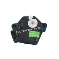 Washing Machine - Panasonic HM-27V Drain Motor