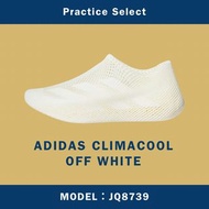 【台灣商家】ADIDAS CLIMACOOL OFF WHITE JQ8739