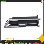 fsfejhbjhLeft Front Air Vent Outlet Grille Clip for X5 X6 X7 G05 G06 G07 19-21 64119458543 Car Centr