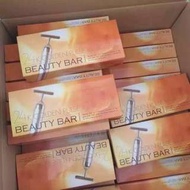 24K黃金美容棒Beauty Bar