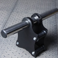 Effortless Sliding Smith Machine Slider Quiet Operation Bearing Slide Carriage Rust Resistant