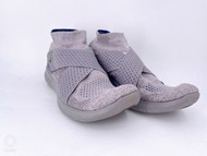 Nike Free RN Motion Flyknit 2017 Wolf Grey