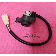 SYM E-Bonus110, Sport Bonus, Bonus110SR Euro3, E Bonus110 N1 Free Gear Switch/ Change Switch Block A