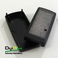 Case 1.8 " x 0.8" x 0.425" (P3A-180804UB)