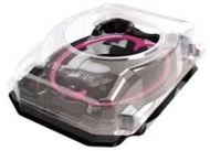 （停） *收* Beyblade X爆旋陀螺無限盤 $200 (Hold)