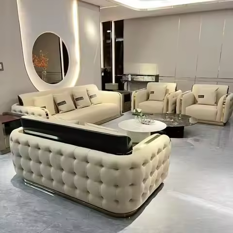 Sofa bar hotel private club box party room booth special ktv sofa