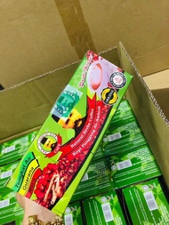 Kopi Songkok Kopi Hijau Misai 25gm | Original Kopi