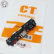 (RichParts) XIAOMI REDMI A2 FULSET IC CHARGING CONNECTOR ALFAON CHARGING BOARDOriginal