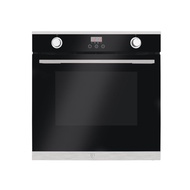 EF - 73L 60CM MULTI-FUNCTION BUILT-IN OVEN, BO AE 86 A