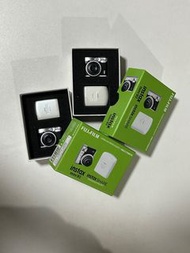 Fujifilm instax mini90 小模型