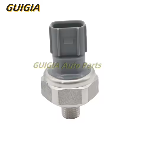 28660-R9L-003 Engine Oil Pressure Sensor Suitable for Honda Accord Civic Odyssey CR-V Fit and HR-V M