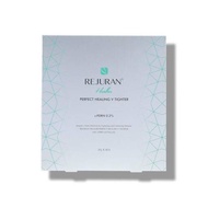 REJURAN Healer V-Lift Tightening Mask (or V-Contour Mask)