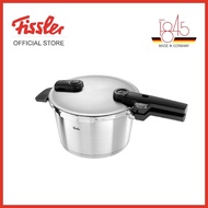 Fissler Vitaquick Premium 22CM 3.5L Pressure Cooker - 602-410-03-000/0