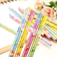 Imported HB Pencil/ Writing Pencil