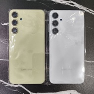 Casing housing kesing Samsung A55