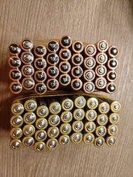 AAA電池