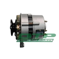 JF11 Alternator,Jiangdong TY395IT engine, Yangdong Y4MG engine, Y4MG-12100,Jinma Tractor Parts
