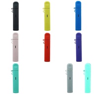 Texture Cover for  Relx Essential  Pod Kit Silicone Case Sleeve Skin Shield decal skin cover