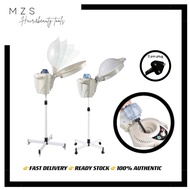 Professional Use Hair Steamer Machine Hair Salon Hair Dressing Hair Treatment Machine Steam Hair