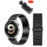 oppo watch S strap Metal strap for oppo watch S Smart Watch strap Sports wristband