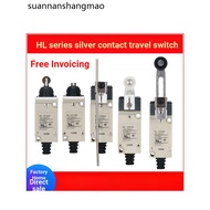 Limit Stroke Switch HL-5030 HL-5000 HL-5200 HL-5100 HL-5050 HL-5300