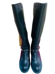 DAPHNE Shoes
