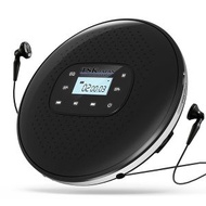 TSK JAPAN - 智能便攜CD機 隨身聽 觸屏複讀播放機P3832 CD機 便攜CD機 智能CD機 隨身聽 觸屏CD機 復讀播放機