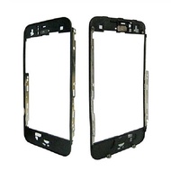 Compatible For Phone 3G / 3GS LCD & Touch Screen Front Panel Frame Bezel Housing LCD Holder