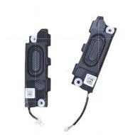 For Acer Predator Helios 300 ph315-53 72ry AN515-55 AN515-57 AN515-46 AN515-45 n20c1 original laptop